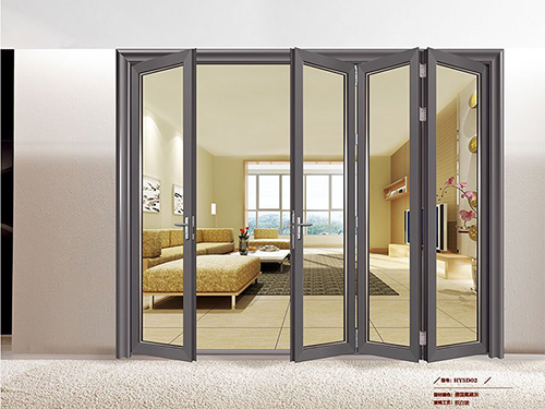 哪種門(mén)窗適合您呢？鋁合金門(mén)窗還是其它？