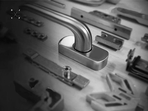 湖南迪洛尼門窗有限公司,永州鋁合金門窗研發(fā)生產(chǎn)銷售,永州平開窗生產(chǎn)銷售安裝 湖南迪洛尼門窗有限公司,永州鋁合金門窗研發(fā)生產(chǎn)銷售,永州平開窗生產(chǎn)銷售安裝