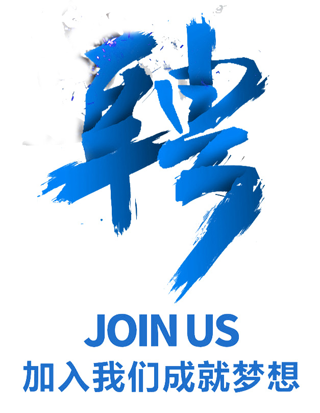 湖南迪洛尼門(mén)窗有限公司,永州鋁合金門(mén)窗研發(fā)生產(chǎn)銷(xiāo)售,永州平開(kāi)窗生產(chǎn)銷(xiāo)售安裝 湖南迪洛尼門(mén)窗有限公司,永州鋁合金門(mén)窗研發(fā)生產(chǎn)銷(xiāo)售,永州平開(kāi)窗生產(chǎn)銷(xiāo)售安裝