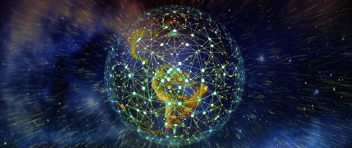 網(wǎng)站備案對網(wǎng)站可以起到什么作用呢？