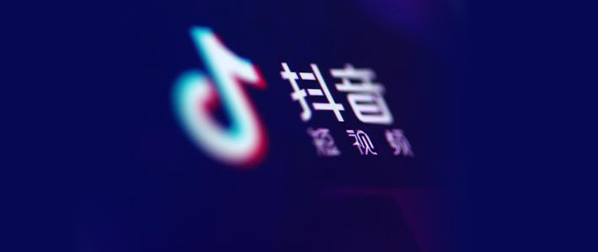 新媒體運(yùn)營已經(jīng)不新，平民化才是發(fā)展王道