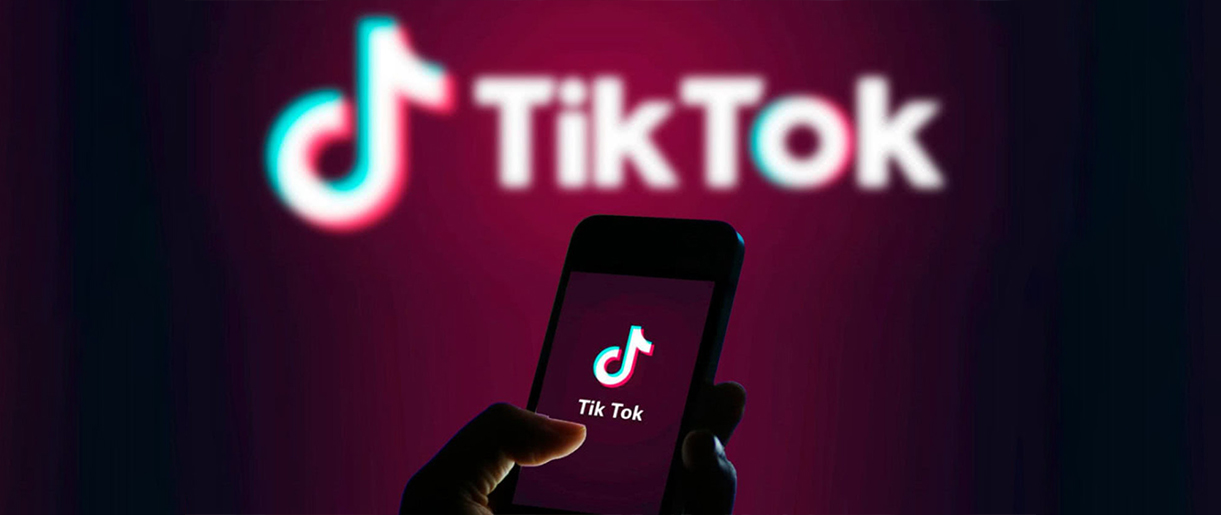 微軟重啟收購(gòu)討論，字節(jié)跳動(dòng)深夜發(fā)聲，TikTok何去何從？