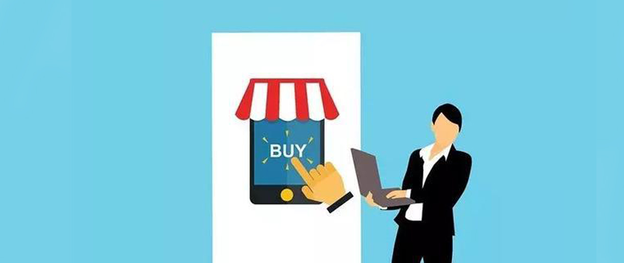 怎么做好淘寶店鋪運營？店鋪運營該怎么維護？