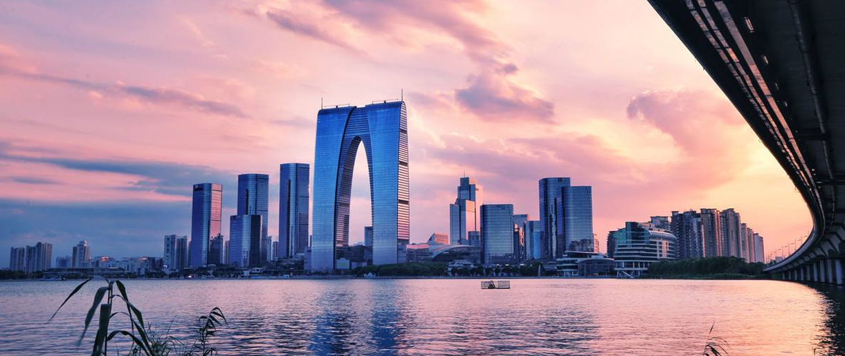 提高企業(yè)宣傳片的吸引力，記住這三個要素